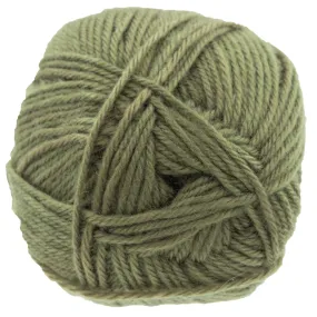Cascade Yarns Cherub DK Yarn - 50 Capers - 10-Pack
